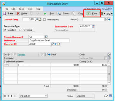basic cv exle to copy ledger templates free formats excel word ms excel basic cv exle to copy ledger templates free formats excel word ms excel